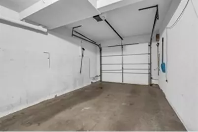 33 Century Way #33, Gardner, MA 01440 - Photo 36