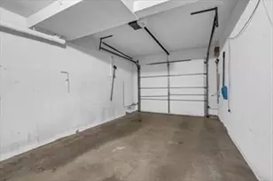 33 Century Way, Gardner, MA 01440 - Photo 36