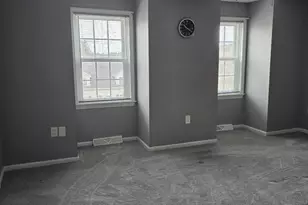 33 Century Way, Gardner, MA 01440 - Photo 30