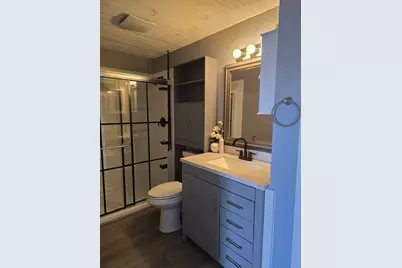 33 Century Way #33, Gardner, MA 01440 - Photo 28