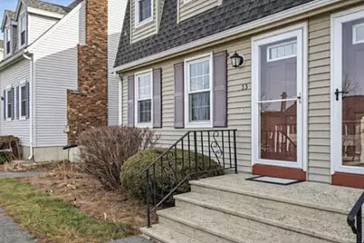 33 Century Way #33, Gardner, MA 01440 - Photo 2