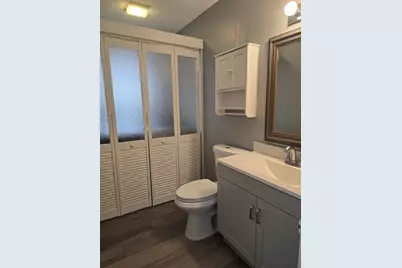 33 Century Way #33, Gardner, MA 01440 - Photo 14