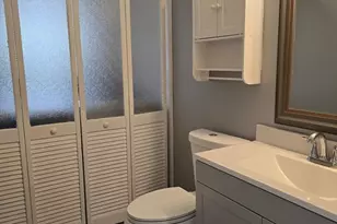 33 Century Way, Gardner, MA 01440 - Photo 14