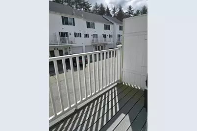 33 Century Way #33, Gardner, MA 01440 - Photo 12