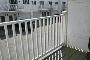 33 Century Way, Gardner, MA 01440 - Photo 12