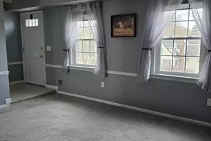 33 Century Way, Gardner, MA 01440 - Photo 20