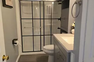 33 Century Way, Gardner, MA 01440 - Photo 26