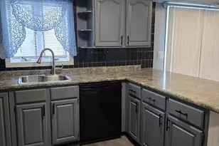 33 Century Way, Gardner, MA 01440 - Photo 6