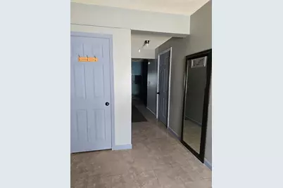 33 Century Way #33, Gardner, MA 01440 - Photo 38