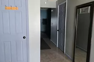 33 Century Way, Gardner, MA 01440 - Photo 38