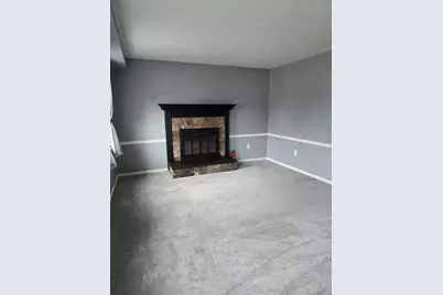 33 Century Way #33, Gardner, MA 01440 - Photo 18