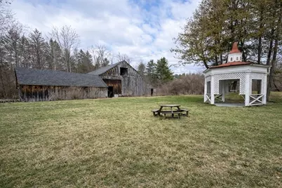 108 Colrain Shelburne Rd, Shelburne, MA 01370 - Photo 6