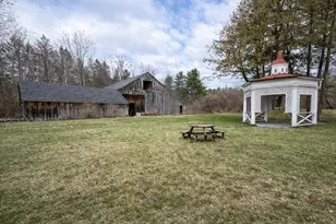 108 Colrain Shelburne Rd, Shelburne, MA 01370 - Photo 6