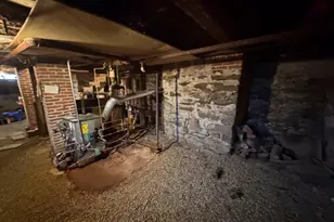 108 Colrain Shelburne Rd, Shelburne, MA 01370 - Photo 24