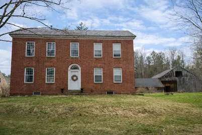 108 Colrain Shelburne Rd, Shelburne, MA 01370 - Photo 2
