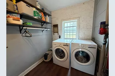 108 Colrain Shelburne Rd, Shelburne, MA 01370 - Photo 22