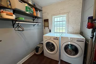 108 Colrain Shelburne Rd, Shelburne, MA 01370 - Photo 22