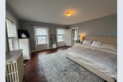 108 Colrain Shelburne Rd, Shelburne, MA 01370 - Photo 20