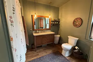 108 Colrain Shelburne Rd, Shelburne, MA 01370 - Photo 16