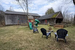 108 Colrain Shelburne Rd, Shelburne, MA 01370 - Photo 8