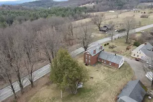 108 Colrain Shelburne Rd, Shelburne, MA 01370 - Photo 32