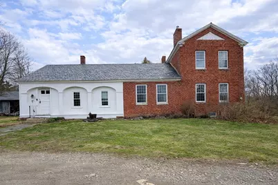 108 Colrain Shelburne Rd, Shelburne, MA 01370 - Photo 4