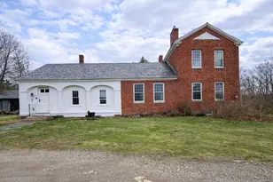 108 Colrain Shelburne Rd, Shelburne, MA 01370 - Photo 4