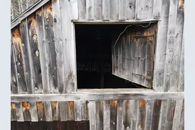 108 Colrain Shelburne Rd, Shelburne, MA 01370 - Photo 34