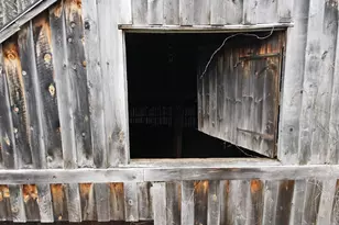 108 Colrain Shelburne Rd, Shelburne, MA 01370 - Photo 34