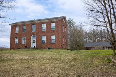 108 Colrain Shelburne Rd, Shelburne, MA 01370 - Photo 2