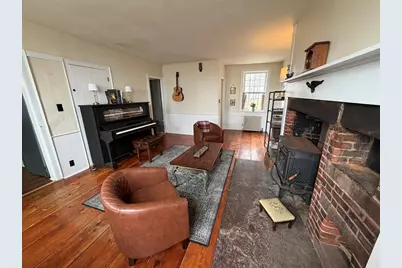 108 Colrain Shelburne Rd, Shelburne, MA 01370 - Photo 12