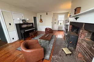 108 Colrain Shelburne Rd, Shelburne, MA 01370 - Photo 12