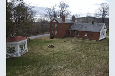 108 Colrain Shelburne Rd, Shelburne, MA 01370 - Photo 28