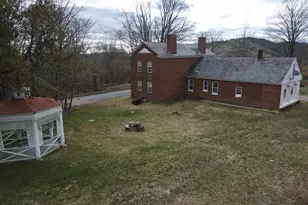 108 Colrain Shelburne Rd, Shelburne, MA 01370 - Photo 28