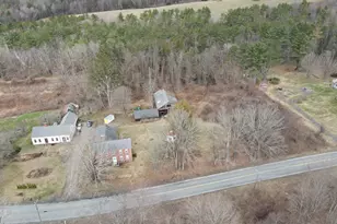 108 Colrain Shelburne Rd, Shelburne, MA 01370 - Photo 30