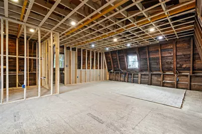 8 Pine St #4, Boston, MA 02136 - Photo 14