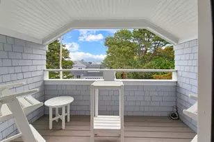 111 Shore Dr, Mashpee, MA 02649 - Photo 22