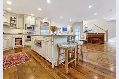 111 Shore Drive #1, Mashpee, MA 02649 - Photo 6