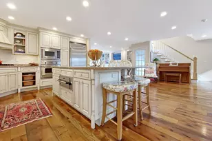 111 Shore Dr, Mashpee, MA 02649 - Photo 6