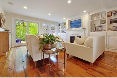 111 Shore Drive #1, Mashpee, MA 02649 - Photo 10