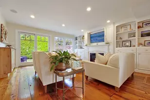 111 Shore Dr, Mashpee, MA 02649 - Photo 10