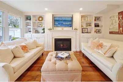 111 Shore Drive #1, Mashpee, MA 02649 - Photo 4