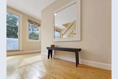 111 Shore Drive #1, Mashpee, MA 02649 - Photo 24