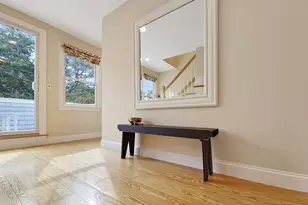 111 Shore Dr, Mashpee, MA 02649 - Photo 24