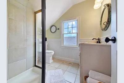 111 Shore Drive #1, Mashpee, MA 02649 - Photo 28