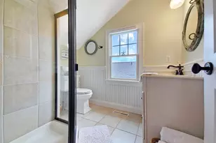 111 Shore Dr, Mashpee, MA 02649 - Photo 28