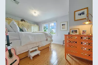 111 Shore Drive #1, Mashpee, MA 02649 - Photo 20