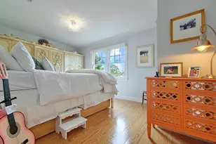 111 Shore Dr, Mashpee, MA 02649 - Photo 20