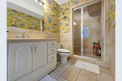 111 Shore Drive #1, Mashpee, MA 02649 - Photo 18