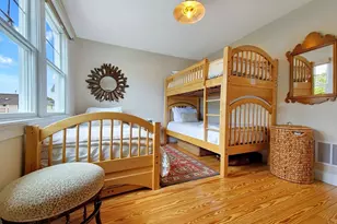 111 Shore Dr, Mashpee, MA 02649 - Photo 14